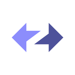 zkSync Lite
